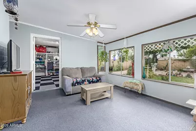 5901 E Casper Road, Mesa, AZ 85205 - Photo 21