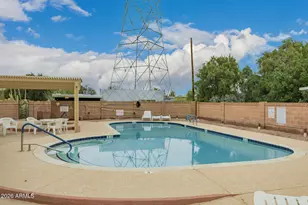 5901 E Casper Rd, Mesa, AZ 85205 - Photo 29