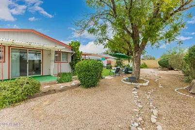 5901 E Casper Road, Mesa, AZ 85205 - Photo 23