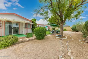 5901 E Casper Rd, Mesa, AZ 85205 - Photo 23