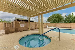 5901 E Casper Rd, Mesa, AZ 85205 - Photo 31