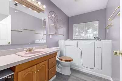 5901 E Casper Road, Mesa, AZ 85205 - Photo 15