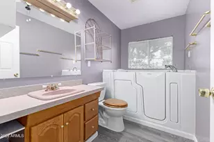 5901 E Casper Rd, Mesa, AZ 85205 - Photo 15