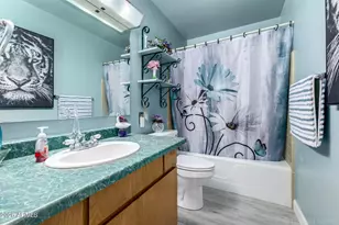 5901 E Casper Rd, Mesa, AZ 85205 - Photo 19