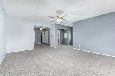 5901 E Casper Road, Mesa, AZ 85205 - Photo 11