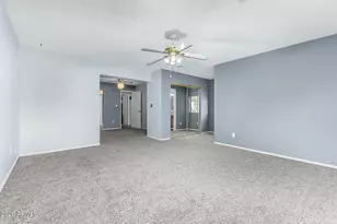 5901 E Casper Rd, Mesa, AZ 85205 - Photo 11