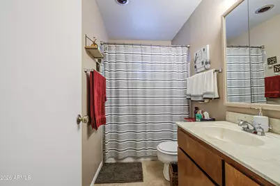 4023 E Clovis Circle, Mesa, AZ 85206 - Photo 19