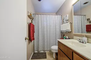 4023 E Clovis Cir, Mesa, AZ 85206 - Photo 19