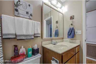 4023 E Clovis Circle, Mesa, AZ 85206 - Photo 21