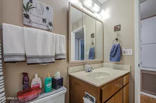 4023 E Clovis Cir, Mesa, AZ 85206 - Photo 21