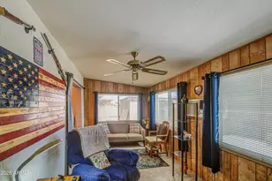 4023 E Clovis Cir, Mesa, AZ 85206 - Photo 27