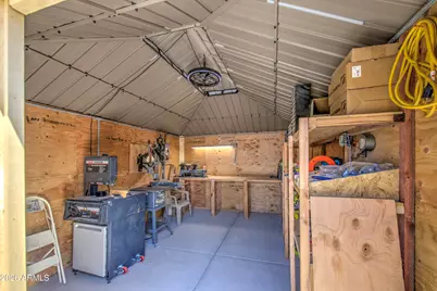 4023 E Clovis Circle, Mesa, AZ 85206 - Photo 33