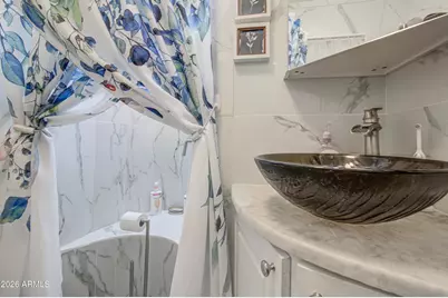 4023 E Clovis Circle, Mesa, AZ 85206 - Photo 25