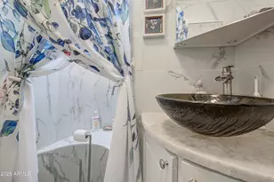 4023 E Clovis Cir, Mesa, AZ 85206 - Photo 25