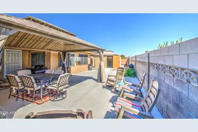 4023 E Clovis Circle, Mesa, AZ 85206 - Photo 31