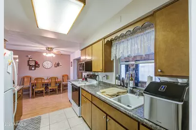 4023 E Clovis Circle, Mesa, AZ 85206 - Photo 11