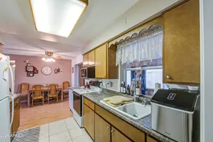 4023 E Clovis Cir, Mesa, AZ 85206 - Photo 11