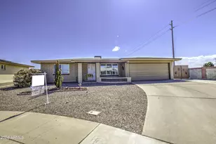 4023 E Clovis Cir, Mesa, AZ 85206 - Photo 1