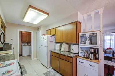 4023 E Clovis Circle, Mesa, AZ 85206 - Photo 13