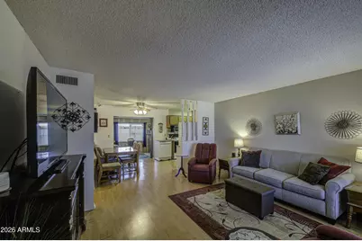 4023 E Clovis Circle, Mesa, AZ 85206 - Photo 7