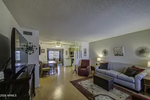 4023 E Clovis Cir, Mesa, AZ 85206 - Photo 7