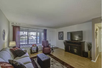 4023 E Clovis Circle, Mesa, AZ 85206 - Photo 9