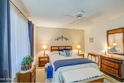 4023 E Clovis Circle, Mesa, AZ 85206 - Photo 17