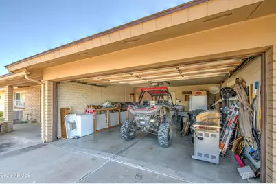 4023 E Clovis Circle, Mesa, AZ 85206 - Photo 29