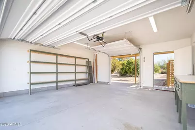 9732 W Stagecoach Court, Sun City, AZ 85373 - Photo 45