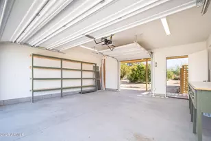 9732 W Stagecoach Ct, Sun City, AZ 85373 - Photo 45