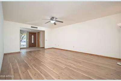 9732 W Stagecoach Court, Sun City, AZ 85373 - Photo 13