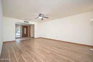 9732 W Stagecoach Ct, Sun City, AZ 85373 - Photo 13