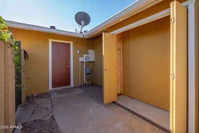 9732 W Stagecoach Court, Sun City, AZ 85373 - Photo 59