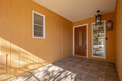 9732 W Stagecoach Court, Sun City, AZ 85373 - Photo 9