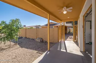 9732 W Stagecoach Ct, Sun City, AZ 85373 - Photo 63