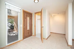 9732 W Stagecoach Ct, Sun City, AZ 85373 - Photo 11