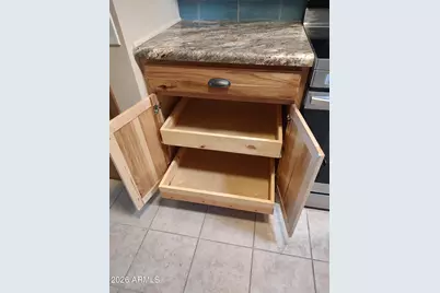 9732 W Stagecoach Court, Sun City, AZ 85373 - Photo 21