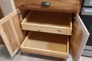 9732 W Stagecoach Ct, Sun City, AZ 85373 - Photo 21