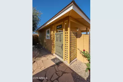 9732 W Stagecoach Court, Sun City, AZ 85373 - Photo 55