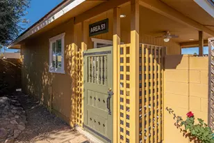 9732 W Stagecoach Ct, Sun City, AZ 85373 - Photo 55