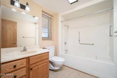 9732 W Stagecoach Court, Sun City, AZ 85373 - Photo 35