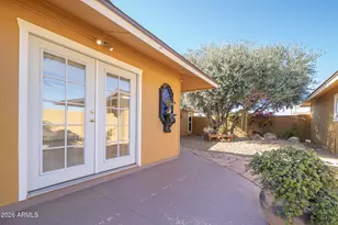 9732 W Stagecoach Ct, Sun City, AZ 85373 - Photo 49