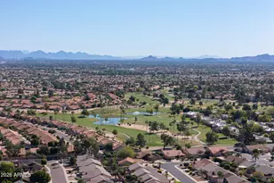 9732 W Stagecoach Ct, Sun City, AZ 85373 - Photo 73