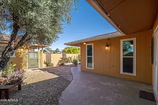 9732 W Stagecoach Ct, Sun City, AZ 85373 - Photo 51