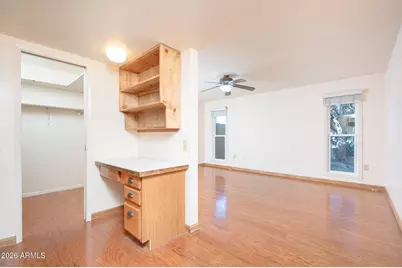 9732 W Stagecoach Court, Sun City, AZ 85373 - Photo 27