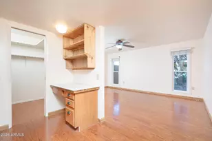 9732 W Stagecoach Ct, Sun City, AZ 85373 - Photo 27