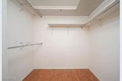 9732 W Stagecoach Court, Sun City, AZ 85373 - Photo 31