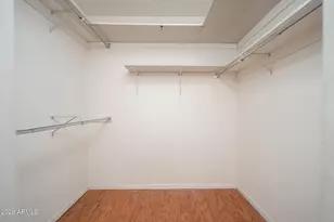 9732 W Stagecoach Ct, Sun City, AZ 85373 - Photo 31