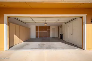 9732 W Stagecoach Ct, Sun City, AZ 85373 - Photo 39