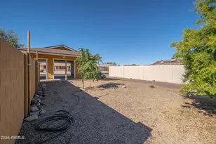 9732 W Stagecoach Ct, Sun City, AZ 85373 - Photo 65